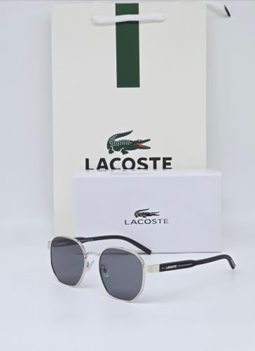 نــظارة لاكوست