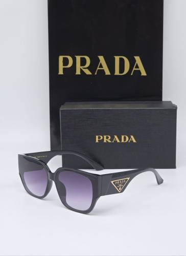 نــظارة برادا