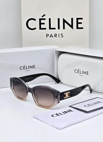 نــظارة سيلين