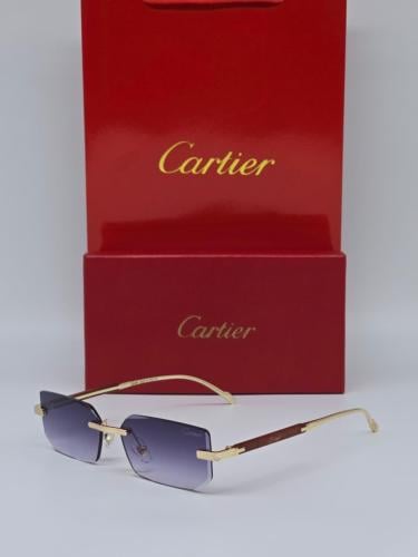 نــظارة كارتـير