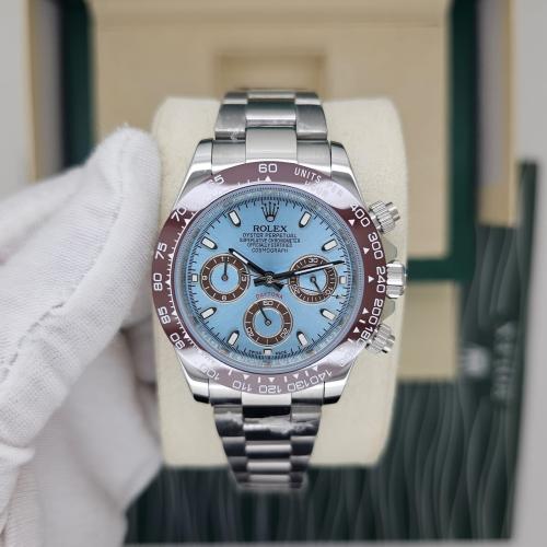 رولـكس ديتونا