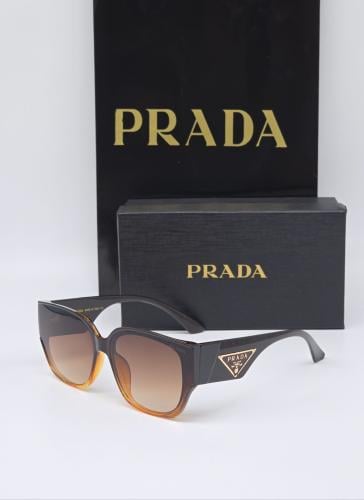 نــظارة برادا