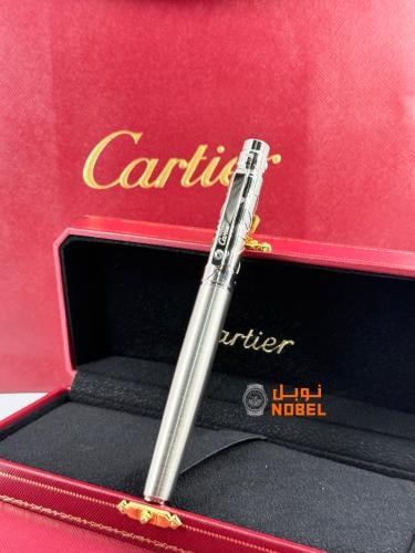 قلم كارتـير