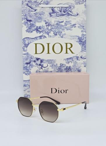 نــظارة ديـور