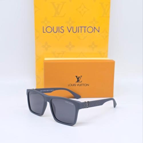 نــظارة لويس فيتون