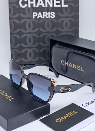 نــظارة شانـيل