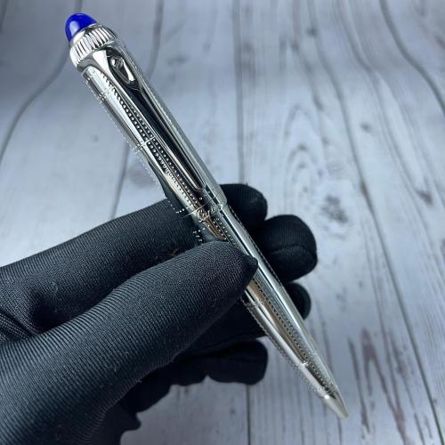 قلم كارتـير