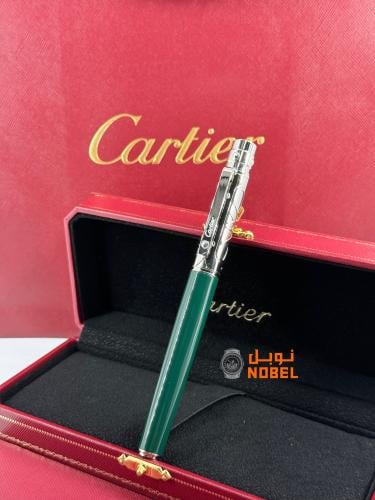 قلم كارتـير