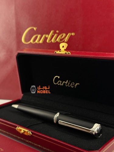 قلم كارتـير