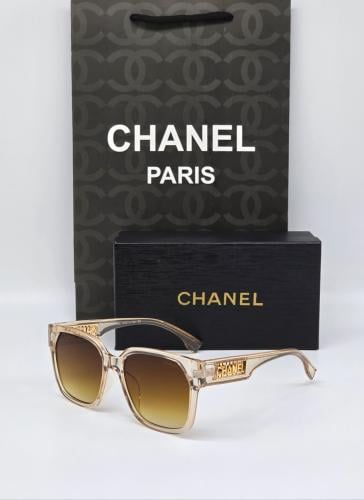 نــظارة شانـيل