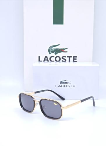 نــظارة لاكوست