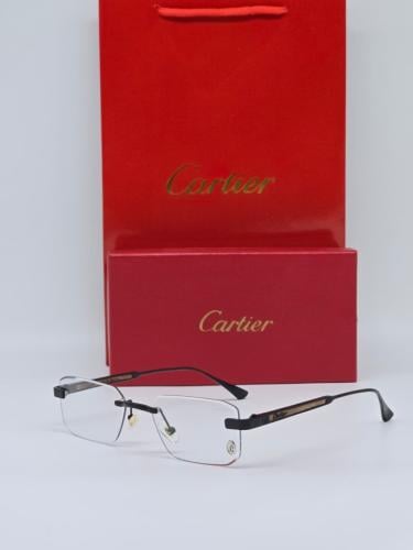 نــظارة كارتـير