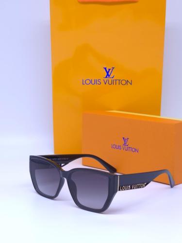 نــظارة لويس فيتون