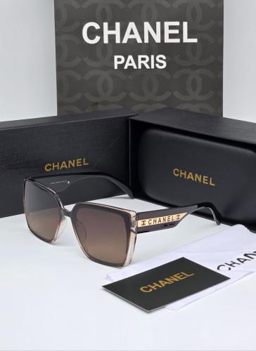 نــظارة شانـيل