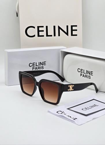 نــظارة سيلين