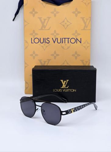 نــظارة لويس فيتون