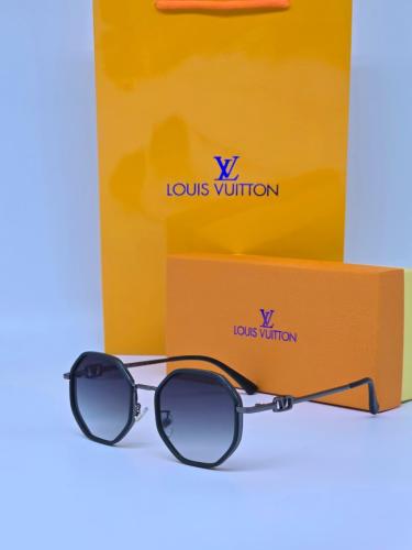 نــظارة لويس فيتون