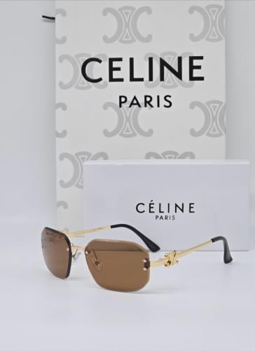 نــظارة سيلين