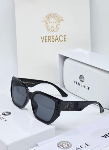 نــظارة فيرزاتشي