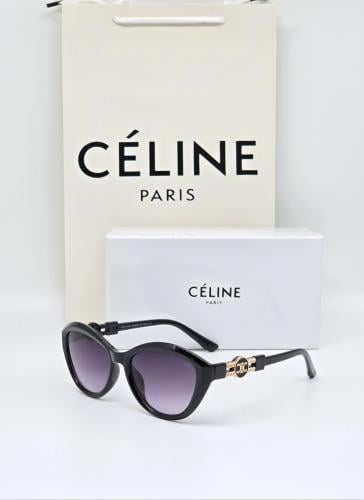 نــظارة سيلين