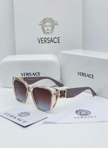 نــظارة فيرزاتشي