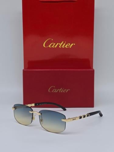 نــظارة كارتـير