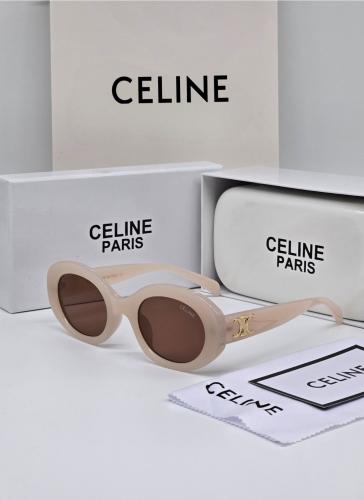 نــظارة سيلين