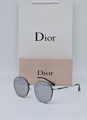 نــظارة ديـور