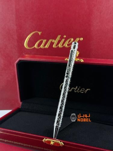 قلم كارتـير