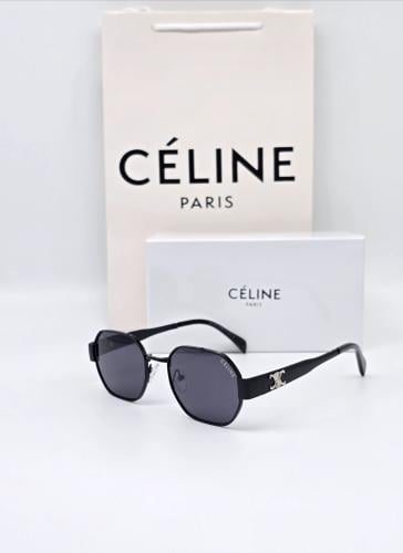 نــظارة سيلين