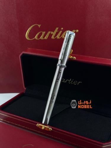 قلم كارتـير