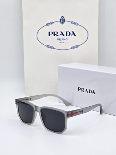 نــظارة برادا