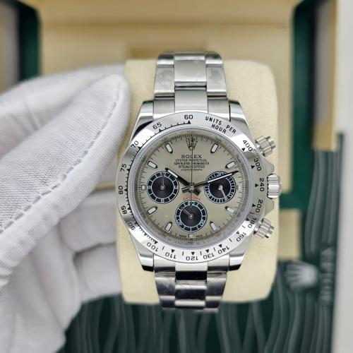 رولـكس ديتونا