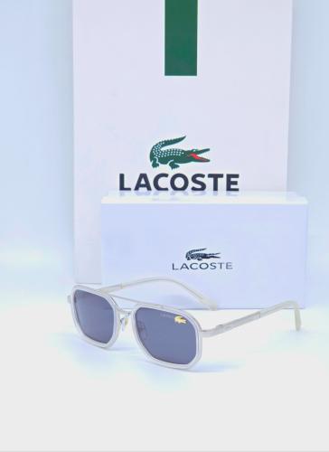 نــظارة لاكوست