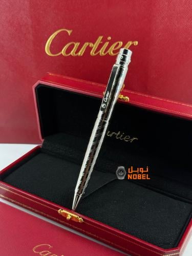 قلم كارتـير