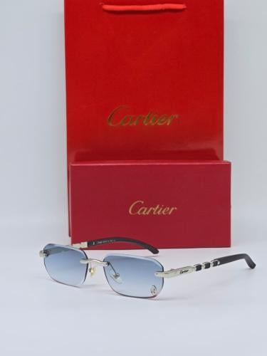 نــظارة كارتـير