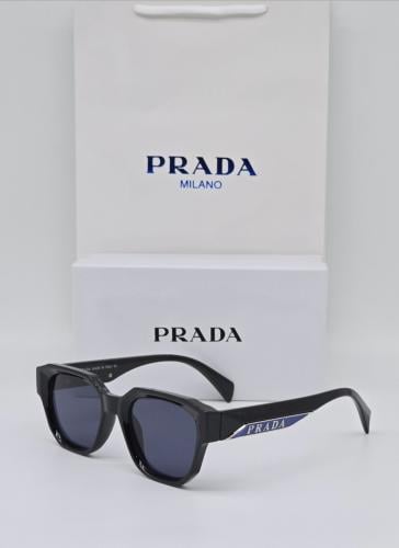 نــظارة برادا