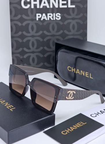 نــظارة شانـيل