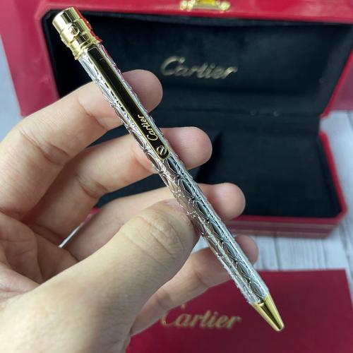 قلم كارتـير