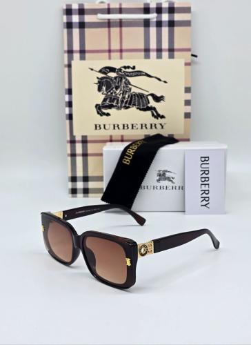 نــظارة بربري