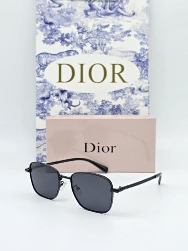 نــظارة ديـور