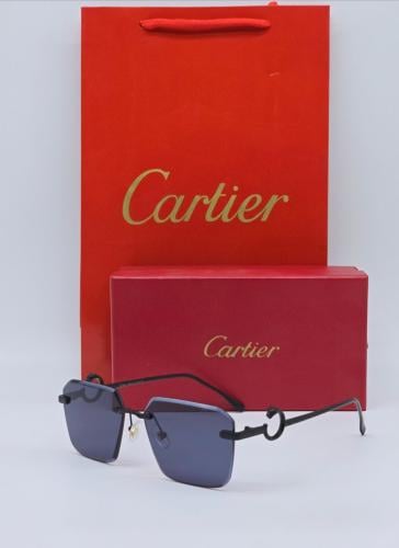 نــظارة كارتـير