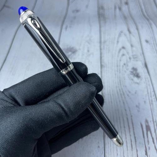 قلم كارتـير