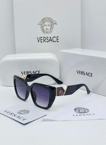 نــظارة فيرزاتشي