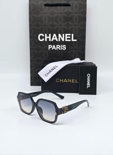 نــظارة شانـيل