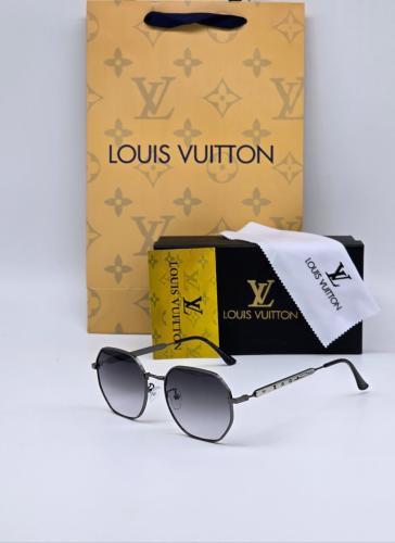 نــظارة لويس فيتون