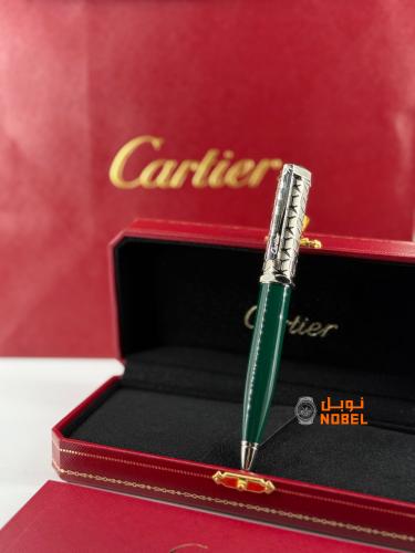 قلم كارتـير