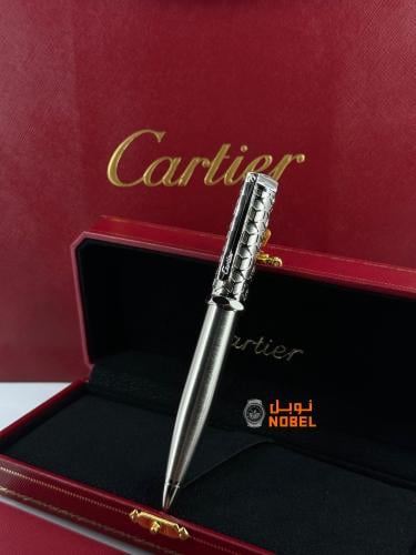 قلم كارتـير