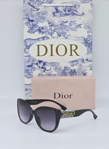 نــظارة ديـور