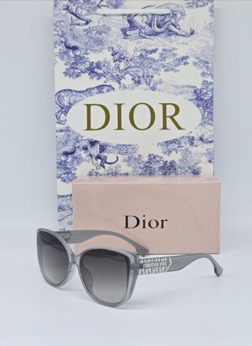 نــظارة ديـور